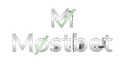 Mostbet